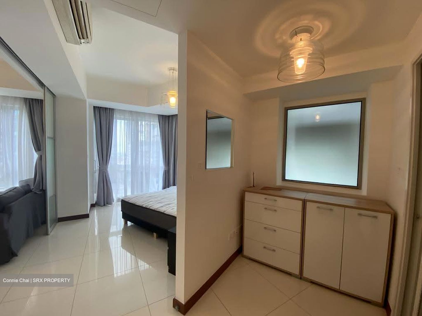 The Sail @ Marina Bay (D1), Apartment #617660101